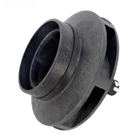 Aqua-Flo Aqua-Flo AF91695250 2.5 HP XP2E Impeller AF91695250